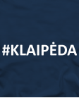 Klaipėda Klaipėda